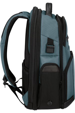 PRO-DLX 6 15.6" 3VOL EXP ruksak