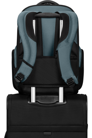 PRO-DLX 6 15.6" 3VOL EXP ruksak