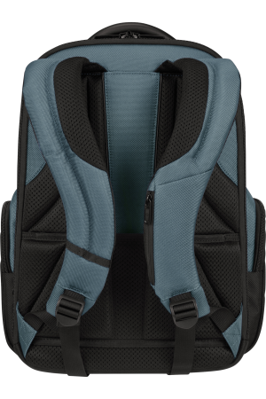 PRO-DLX 6 15.6" 3VOL EXP ruksak