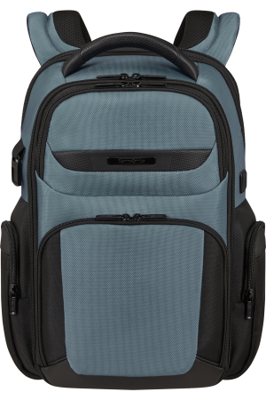 PRO-DLX 6 15.6" 3VOL EXP ruksak