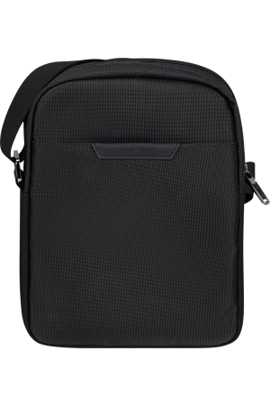 PRO-DLX 6 M 9,7" muška torbica