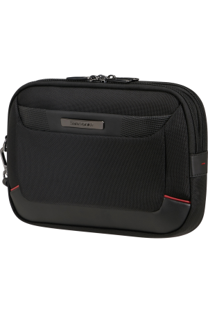 PRO-DLX 6 ručna torbica