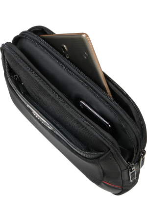 PRO-DLX 6 ručna torbica