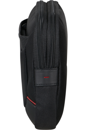 PRO-DLX 6 ručna torbica