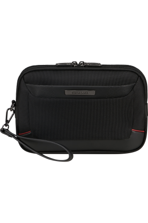 PRO-DLX 6 ručna torbica