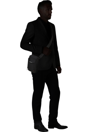 PRO-DLX 6 S 7.9" MUŠKA TORBICA