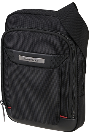 PRO-DLX 6 S 7.9" MUŠKA TORBICA