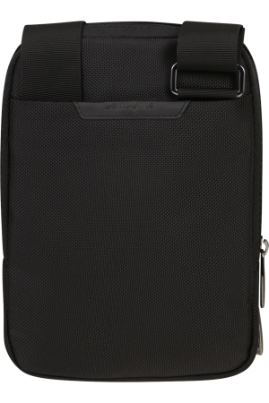 PRO-DLX 6 S 7.9" MUŠKA TORBICA