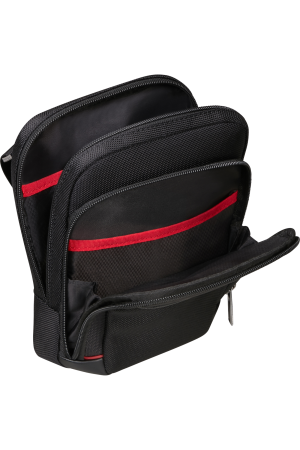 PRO-DLX 6 S 7.9" MUŠKA TORBICA