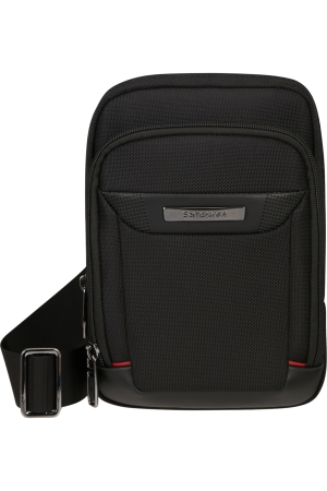 PRO-DLX 6 S 7.9" MUŠKA TORBICA