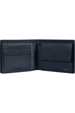 PRO-DLX 6 SLG-047 novčanik