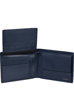 PRO-DLX 6 SLG-047 novčanik