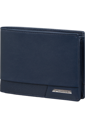 PRO-DLX 6 SLG-047 novčanik