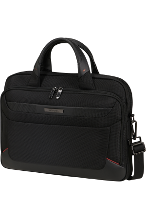 PRO-DLX 6-SLIM torba 15.6"