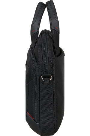 PRO-DLX 6-SLIM torba 15.6"