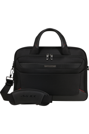 PRO-DLX 6-SLIM torba 15.6"