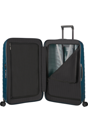 Proxis kofer na 4 točka