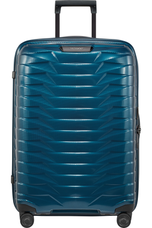 Proxis kofer na 4 točka