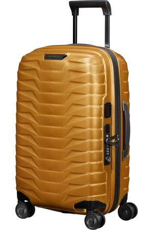 Proxis kofer na 4 točka