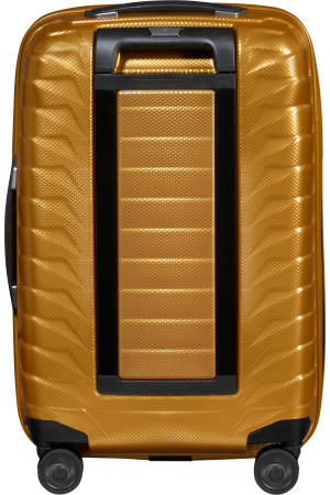 Proxis kofer na 4 točka