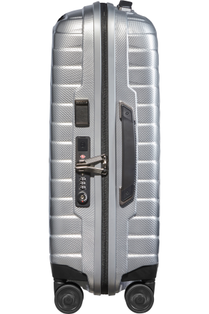 Proxis kofer na 4 točka