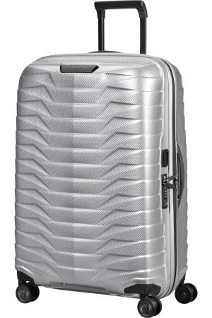 Proxis kofer na 4 točka