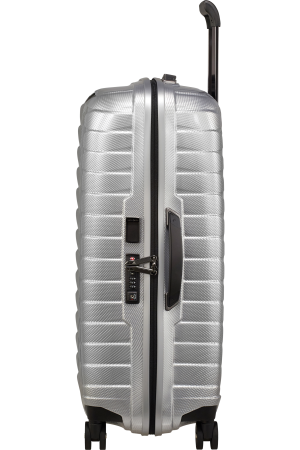 Proxis kofer na 4 točka