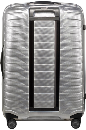 Proxis kofer na 4 točka