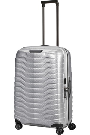 Proxis kofer na 4 točka