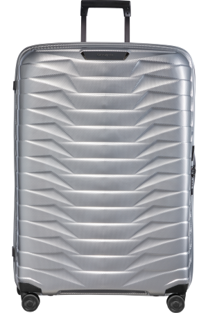 Proxis kofer na 4 točka