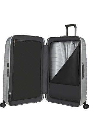 Proxis kofer na 4 točka