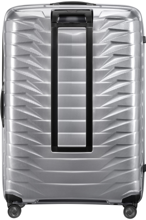 Proxis kofer na 4 točka