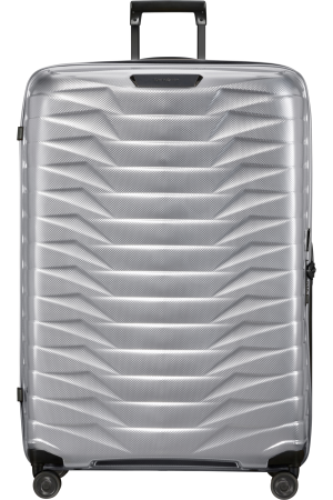 Proxis kofer na 4 točka