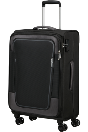 PULSONIC 68/25 EXP kofer