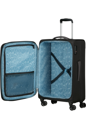 PULSONIC 68/25 EXP kofer