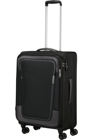 PULSONIC 68/25 EXP kofer