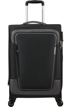 PULSONIC 68/25 EXP kofer