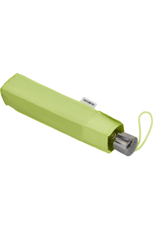 RAIN PRO-3 SECT.AUTO kišobran