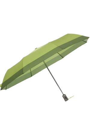 RAIN PRO-3 SECT.AUTO kišobran