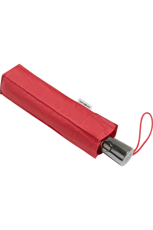 RAIN PRO-3 SECT.AUTO kišobran