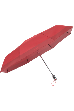 RAIN PRO-3 SECT.AUTO kišobran