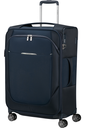 RE-LITE 67/24 EXP kofer