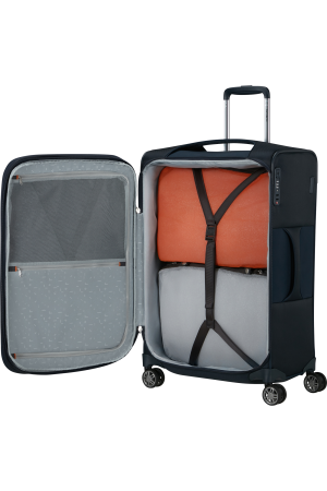 RE-LITE 67/24 EXP kofer