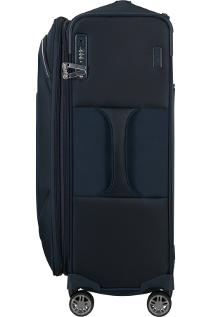 RE-LITE 67/24 EXP kofer