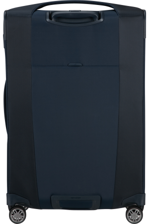 RE-LITE 67/24 EXP kofer