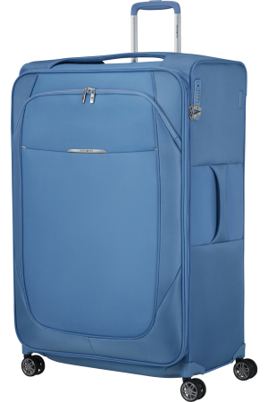 RE-LITE 83/31 EXP kofer