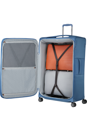 RE-LITE 83/31 EXP kofer