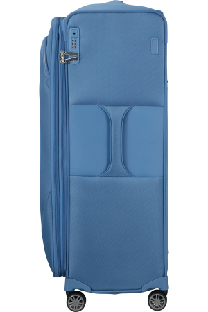 RE-LITE 83/31 EXP kofer