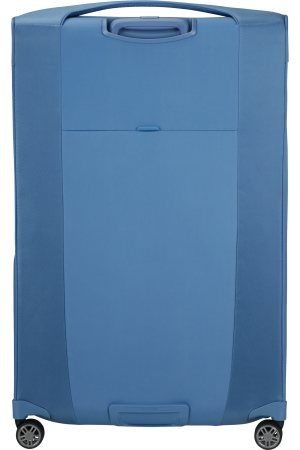 RE-LITE 83/31 EXP kofer