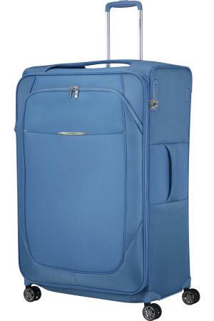 RE-LITE 83/31 EXP kofer